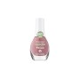 1 - Deborah Milano Formula Pura Smalto Vegan 05 Dusty Rose